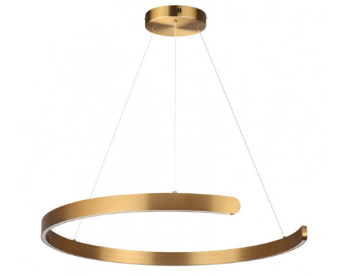 Заказать Подвесной светильник LUMION 6535/57L| VIVID-LIGHT.RU