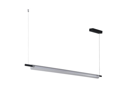 Оформить заказ Подвесной светильник LUMION 6549/18L| VIVID-LIGHT.RU