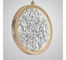 Подвесной светильник ImperiumLoft 189672-23