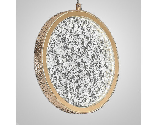 Купить Подвесной светильник ImperiumLoft 189672-23| VIVID-LIGHT.RU