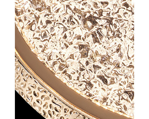 Купить Подвесной светильник ImperiumLoft 189672-23| VIVID-LIGHT.RU