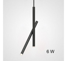 Подвесной светильник ImperiumLoft 213630-23