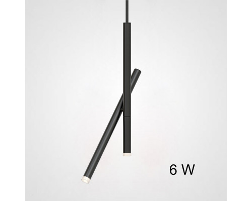 Купить Подвесной светильник ImperiumLoft 213630-23| VIVID-LIGHT.RU