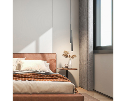 Купить Подвесной светильник ImperiumLoft 213630-23| VIVID-LIGHT.RU