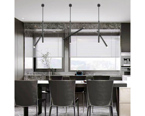 Купить Подвесной светильник ImperiumLoft 213630-23| VIVID-LIGHT.RU