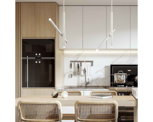 Купить Подвесной светильник ImperiumLoft 213630-23| VIVID-LIGHT.RU