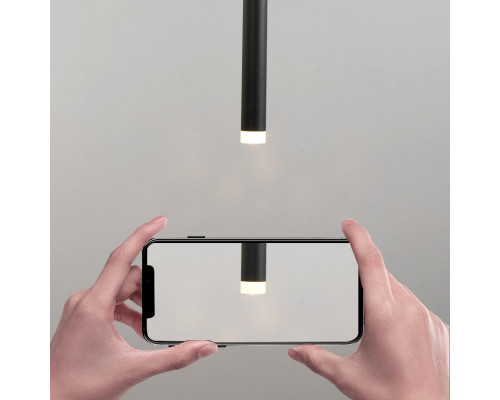 Купить Подвесной светильник ImperiumLoft 213630-23| VIVID-LIGHT.RU