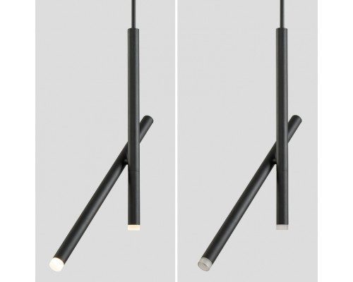 Купить Подвесной светильник ImperiumLoft 213630-23| VIVID-LIGHT.RU