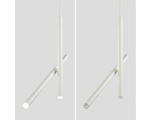 Купить Подвесной светильник ImperiumLoft 213630-23| VIVID-LIGHT.RU