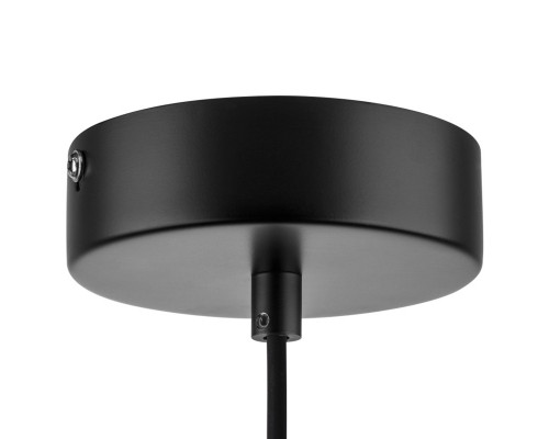 Сделать заказ Подвесной светильник Lightstar 801203| VIVID-LIGHT.RU