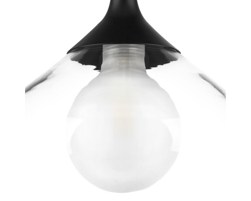 Сделать заказ Подвесной светильник Lightstar 801203| VIVID-LIGHT.RU