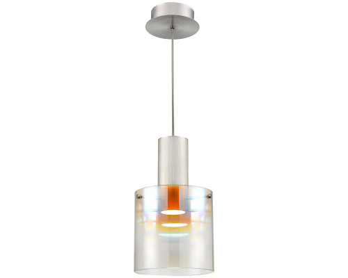 Сделать заказ Подвесной светильник VELANTE 248-206-01| VIVID-LIGHT.RU