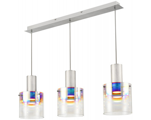 Сделать заказ Подвесной светильник VELANTE 248-226-03| VIVID-LIGHT.RU