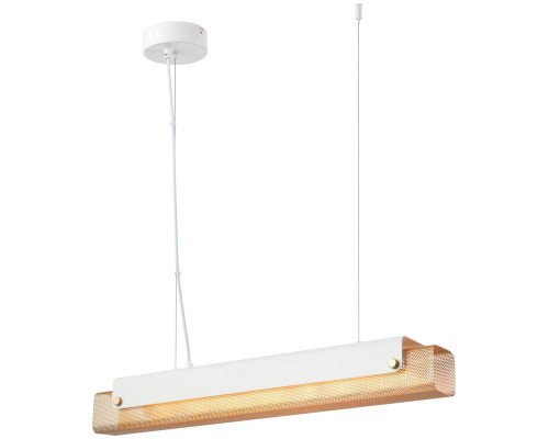 Сделать заказ Подвесной светильник VELANTE 421-003-01| VIVID-LIGHT.RU