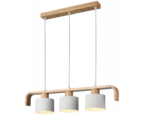 Оформить заказ Подвесной светильник VELANTE 521-706-03| VIVID-LIGHT.RU