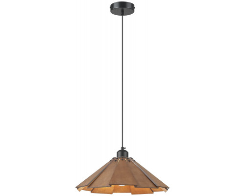 Сделать заказ Подвесной светильник VELANTE 530-706-01| VIVID-LIGHT.RU