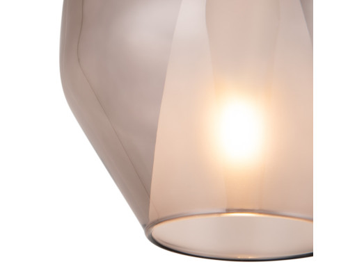 Заказать Подвесной светильник Maytoni MOD271PL-01B6| VIVID-LIGHT.RU