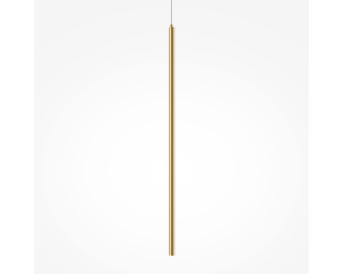 Купить Подвесной светильник Maytoni MOD246PL-L12BSK| VIVID-LIGHT.RU