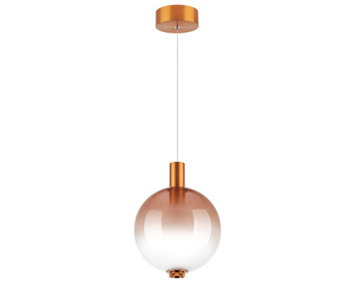 Оформить заказ Подвесной светильник Lightstar 805402| VIVID-LIGHT.RU