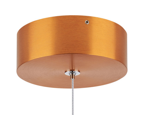 Оформить заказ Подвесной светильник Lightstar 805402| VIVID-LIGHT.RU