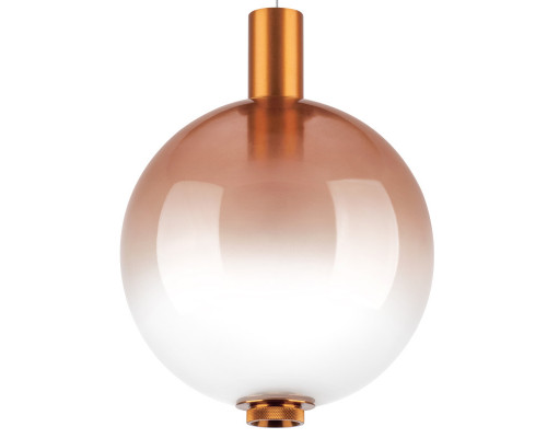 Оформить заказ Подвесной светильник Lightstar 805402| VIVID-LIGHT.RU