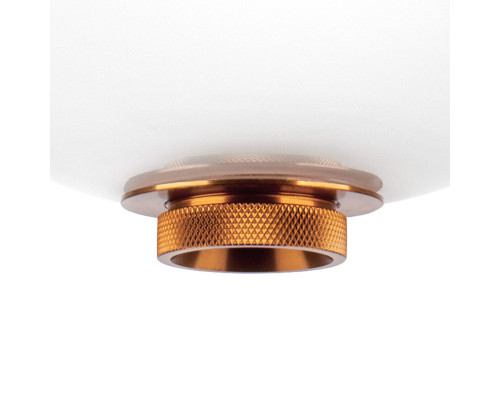 Оформить заказ Подвесной светильник Lightstar 805402| VIVID-LIGHT.RU