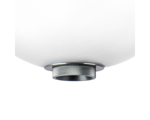 Оформить заказ Подвесной светильник Lightstar 805405| VIVID-LIGHT.RU