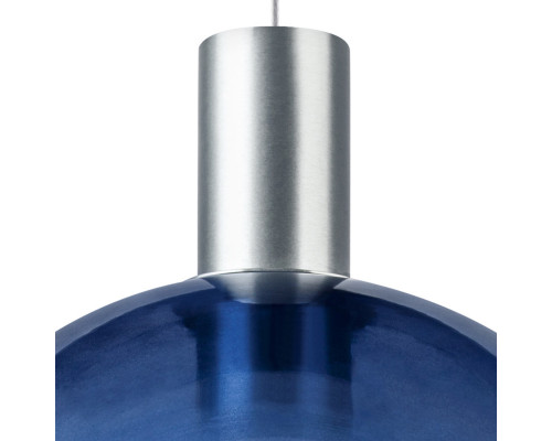 Оформить заказ Подвесной светильник Lightstar 805405| VIVID-LIGHT.RU