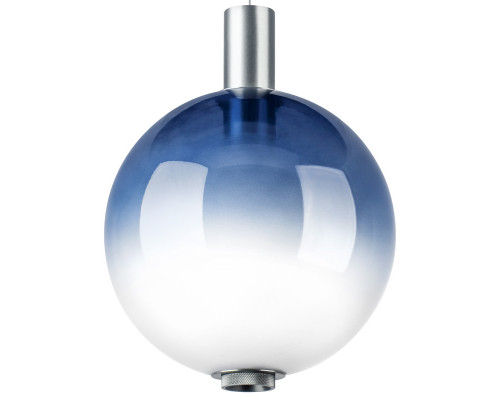 Оформить заказ Подвесной светильник Lightstar 805405| VIVID-LIGHT.RU