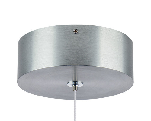 Купить Подвесной светильник Lightstar 805401| VIVID-LIGHT.RU