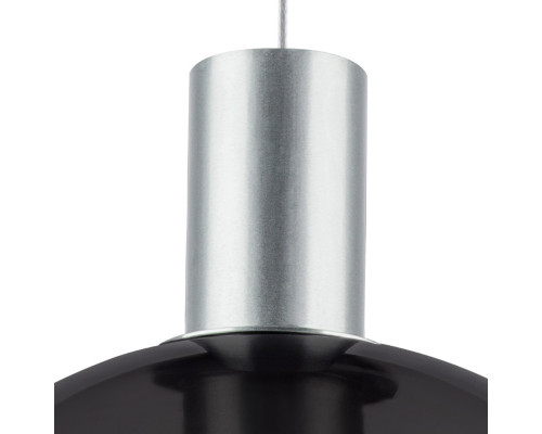 Купить Подвесной светильник Lightstar 805401| VIVID-LIGHT.RU