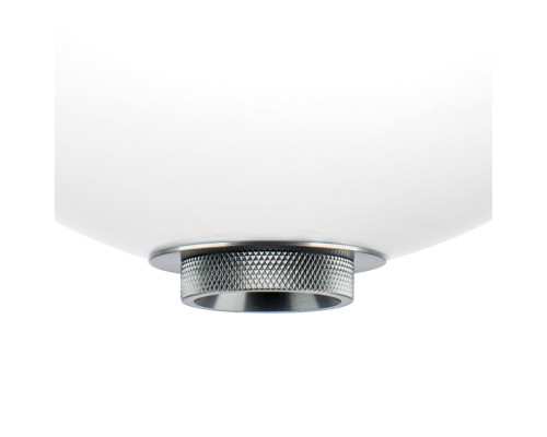 Купить Подвесной светильник Lightstar 805401| VIVID-LIGHT.RU