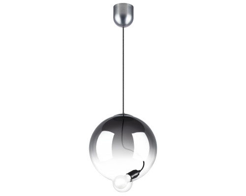 Оформить заказ Подвесной светильник Lightstar 805301| VIVID-LIGHT.RU