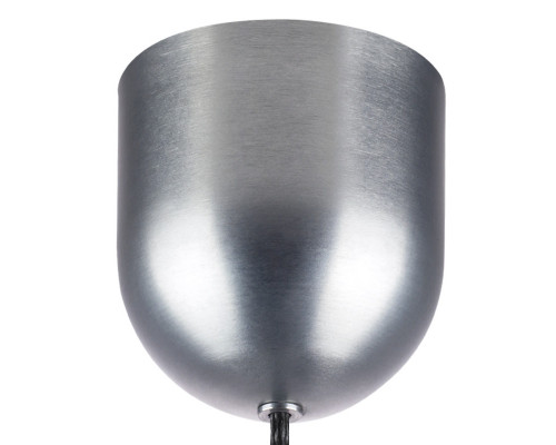 Оформить заказ Подвесной светильник Lightstar 805301| VIVID-LIGHT.RU