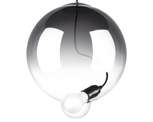 Оформить заказ Подвесной светильник Lightstar 805301| VIVID-LIGHT.RU