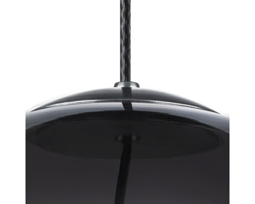 Оформить заказ Подвесной светильник Lightstar 805301| VIVID-LIGHT.RU