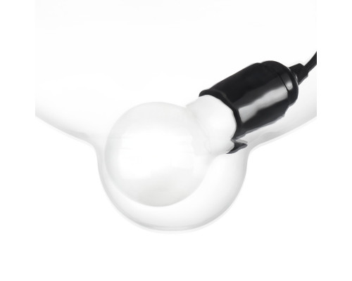 Оформить заказ Подвесной светильник Lightstar 805301| VIVID-LIGHT.RU