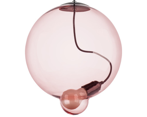 Сделать заказ Подвесной светильник Lightstar 805302| VIVID-LIGHT.RU