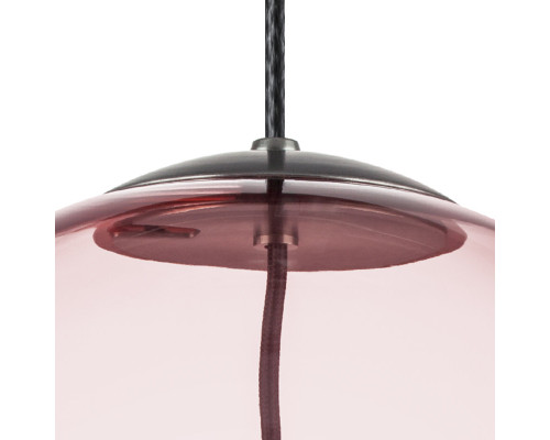 Сделать заказ Подвесной светильник Lightstar 805302| VIVID-LIGHT.RU