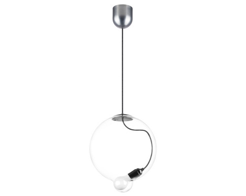 Купить Подвесной светильник Lightstar 805300| VIVID-LIGHT.RU