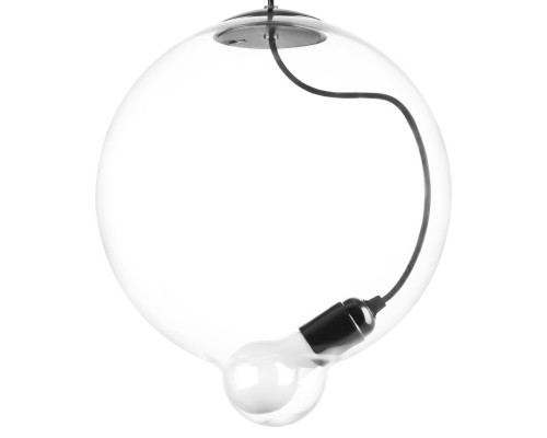 Купить Подвесной светильник Lightstar 805300| VIVID-LIGHT.RU