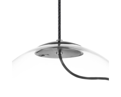 Купить Подвесной светильник Lightstar 805300| VIVID-LIGHT.RU