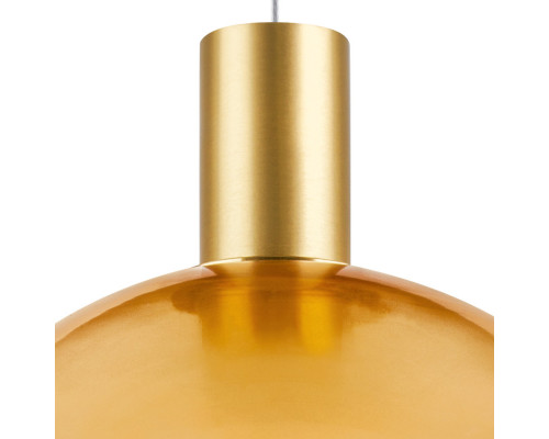 Оформить заказ Подвесной светильник Lightstar 805403| VIVID-LIGHT.RU