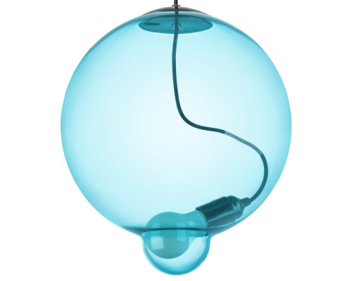 Заказать Подвесной светильник Lightstar 805305| VIVID-LIGHT.RU