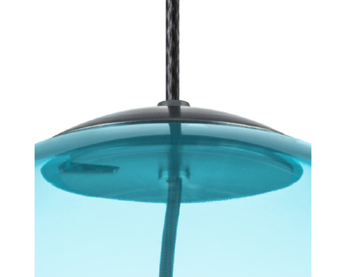 Заказать Подвесной светильник Lightstar 805305| VIVID-LIGHT.RU