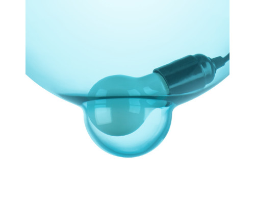 Заказать Подвесной светильник Lightstar 805305| VIVID-LIGHT.RU