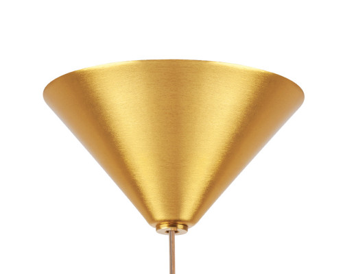 Купить Подвесной светильник Lightstar 805118| VIVID-LIGHT.RU