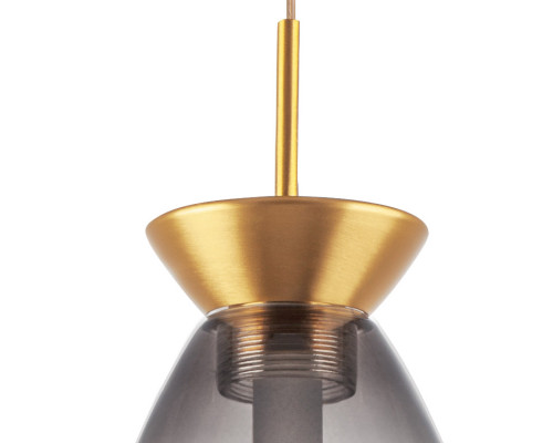 Купить Подвесной светильник Lightstar 805118| VIVID-LIGHT.RU