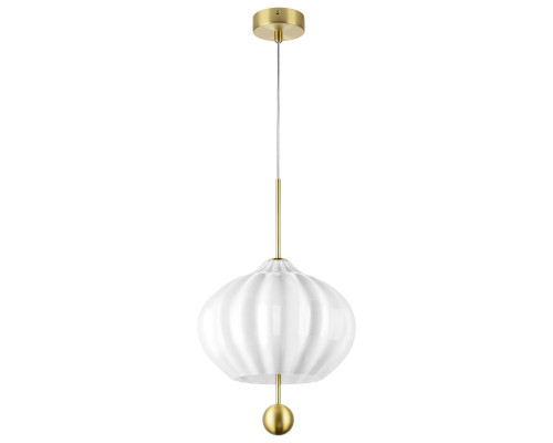 Заказать Подвесной светильник Lightstar 805306| VIVID-LIGHT.RU