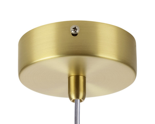 Заказать Подвесной светильник Lightstar 805306| VIVID-LIGHT.RU